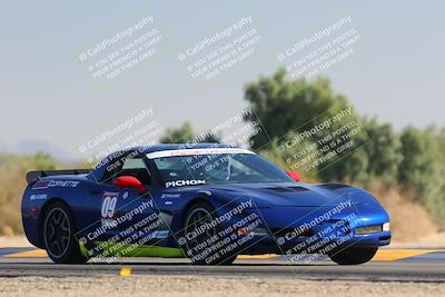 media/Dec-02-2023-Speed Ventures (Sat) [[b82c9ebe82]]/2-Race Group/Session 3 (Turn 7)/